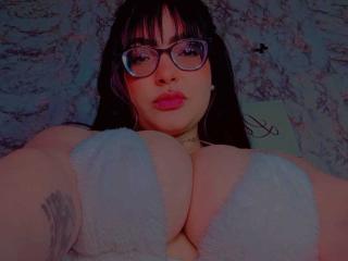 ValeriaJhonsson - Live porn & sex cam - 19452782