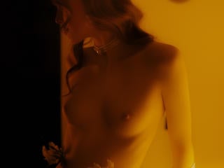 MollyJane - Live porn & sex cam - 19702594