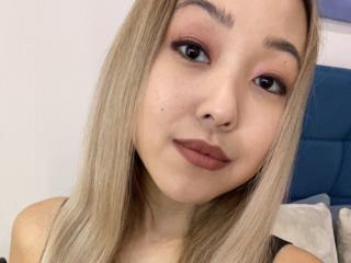 RenyLime - Live sexe cam - 19748742