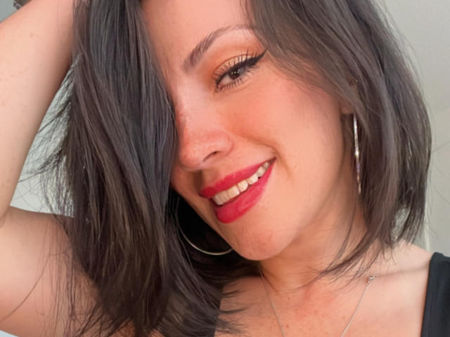 Liliysweet - Live porno og sexkamera - 19759658