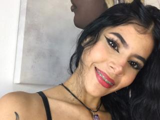 KylieMayson - Live porn & sex cam - 19934230