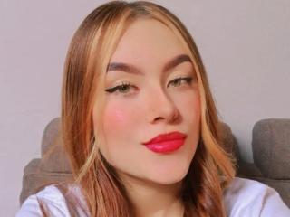 IsaWood - Live sexe cam - 19942674