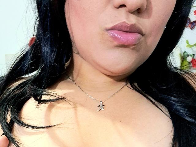 VivianaThomson - Live porn &amp; sex cam - 20096146