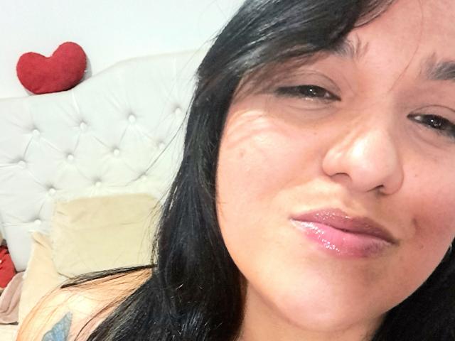 VivianaThomson - Live porn &amp; sex cam - 20151582