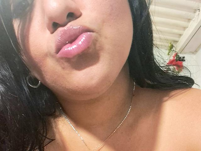 VivianaThomson - Élő pornó és szexkamera - 20160650