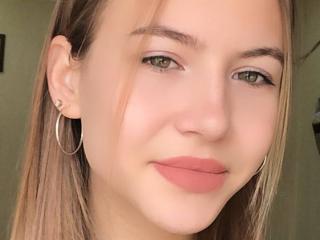 LalaKelli - Live sexe cam - 20191218