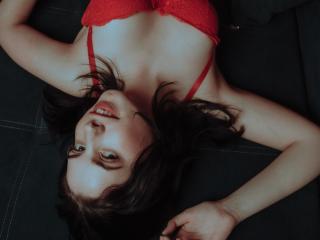 ErikaLi - Live porn & sex cam - 20193114