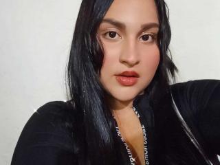 AbbyLorena - Live porn & sex cam - 20208742