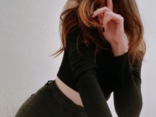 WollyMolly - Live sex cam - 20212026
