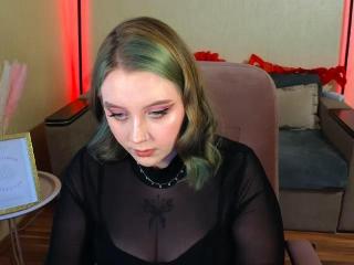 TogetherWithMee - Live sexe cam - 20294146