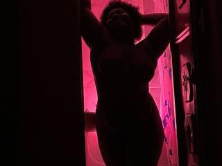 Dilay - Live porn & sex cam - 20399330