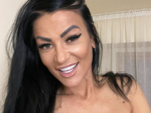 AndraD - Live porno og sexkamera - 20437198