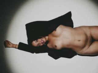 GoddessAthenaa - Live sex cam - 20510294