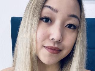 RenyLime - Live sexe cam - 20548638