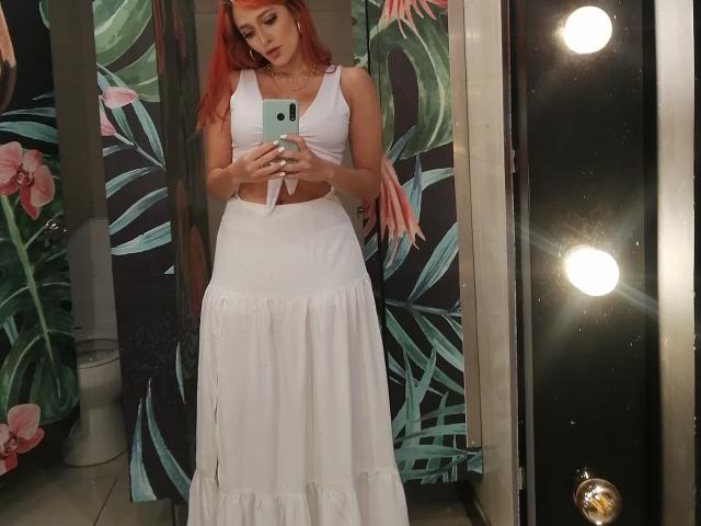 JaneRoa - Live porn &amp; sex cam - 20626170