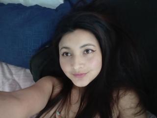 Shanaya - Live porn & sex cam - 20633658