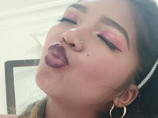 CandyBy - Live sex cam - 20655438