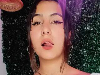 SarahXRouse - Live porn & sex cam - 20681566