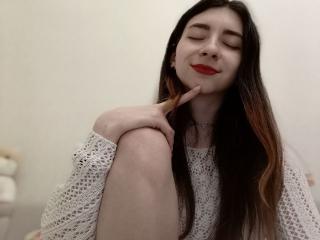 WollyMolly - Live sex cam - 20700502