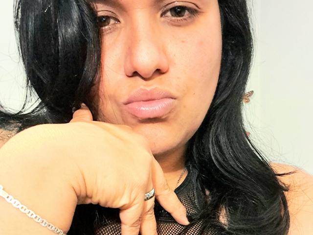 VivianaThomson - Live sex cam - 20705546