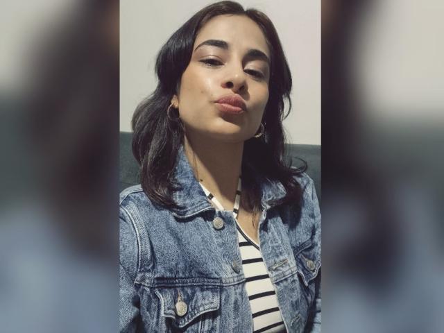 LyraRaven - Live porn &amp; sex cam - 20819398