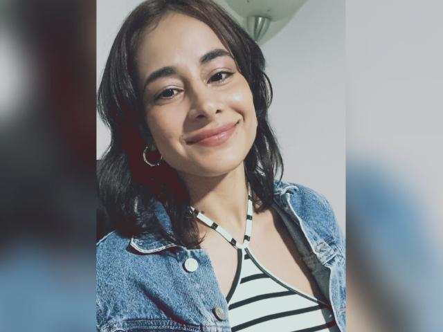 LyraRaven - Live sexe cam - 20819402
