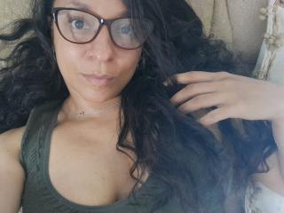 Angelonix - Live sex cam - 20828282