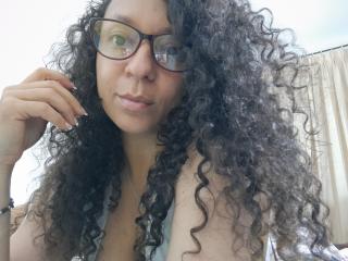Angelonix - Live sex cam - 21180814