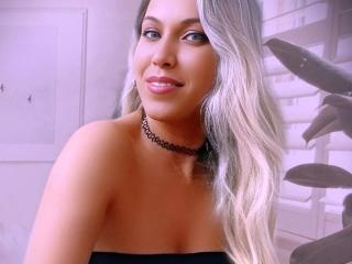 MyaHott - Live sexe cam - 21365878