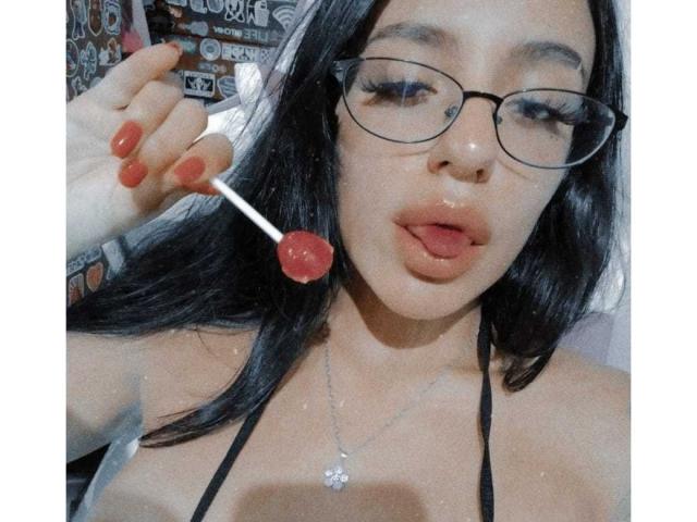 ErotiicAlexa - Live porno og sexkamera - 21392510
