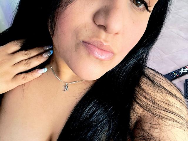 VivianaThomson - Live porn &amp; sex cam - 21478809