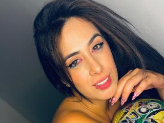 LaurenceRose - Live sex cam - 21573261