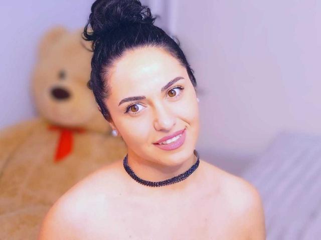 Jenniferwild69 - Live sexe cam - 21643453