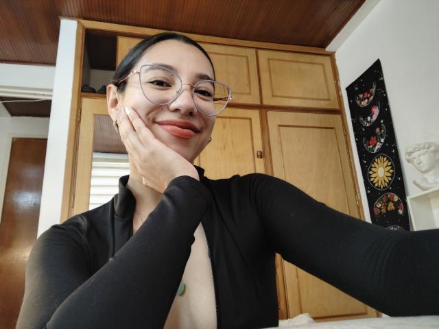 Mllevv - Live porno og sexkamera - 21777369