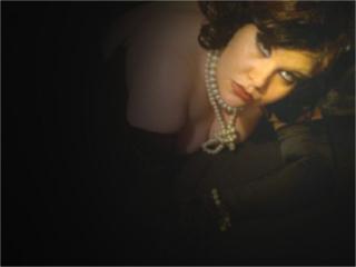 BloodyMorticia - Sexe cam en vivo - 2211889