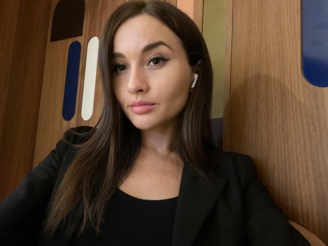 Dionisia - Live sexe cam - 22487865