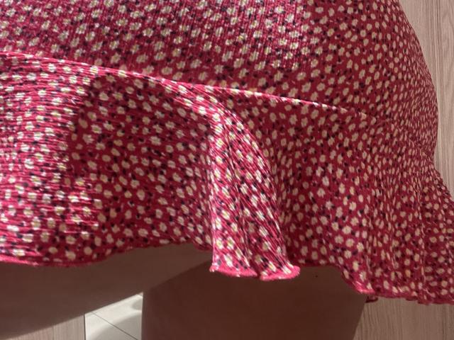 Barbarica - Live sex cam - 22623521