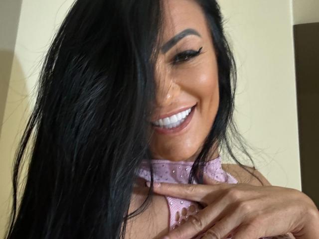 AndraD - Sexe cam en vivo - 22627525