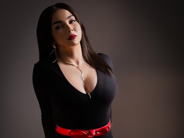 VikkyRose - Live sexe cam - 22649897