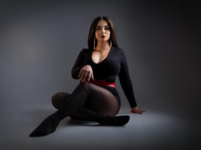 VikkyRose - Live porn &amp; sex cam - 22710817
