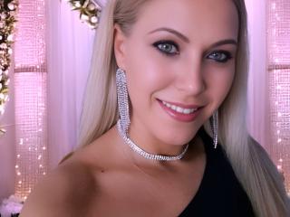 MyaHott - Live sexe cam - 22949337