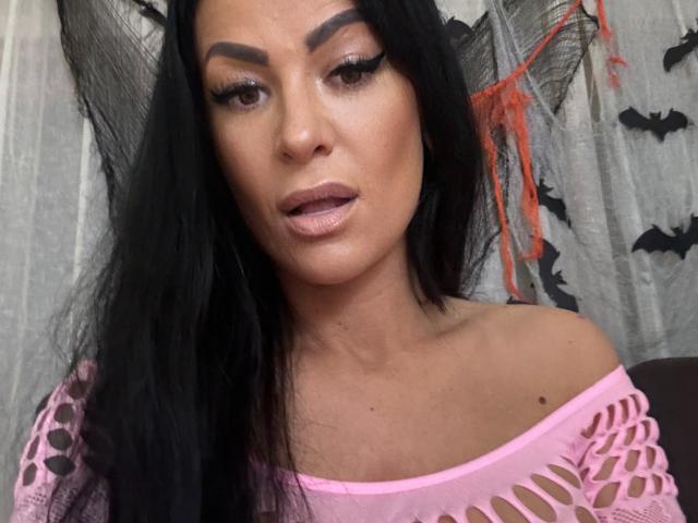 AndraD - Live sexe cam - 22953409
