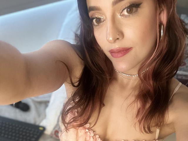 JaneRoa - Live sex cam - 23008601