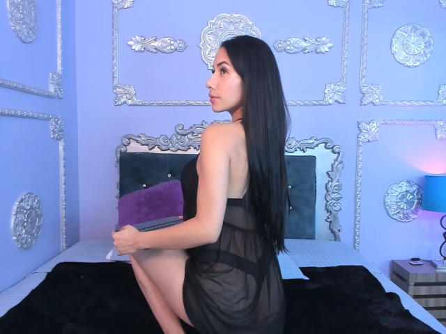 ArianaRogers - Live porn &amp; sex cam - 23487805