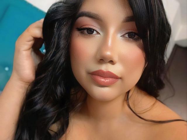 squirtingcouple - Live porn &amp; sex cam - 24116001