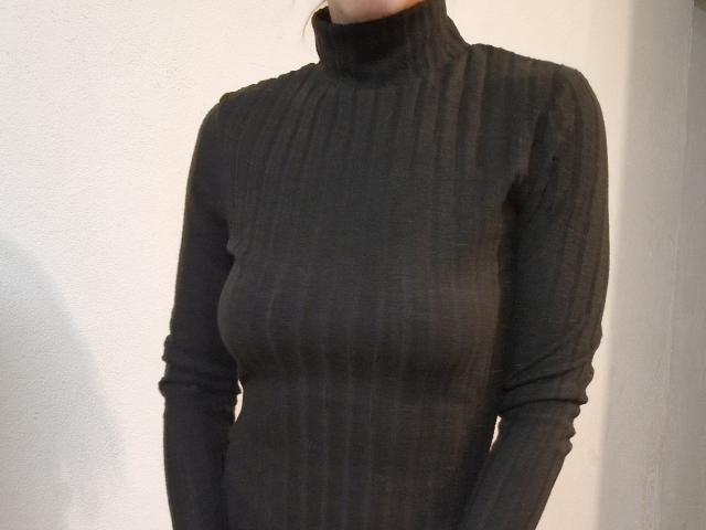 FrancaiseAline - Élő pornó és szexkamera - 24177529