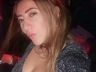 HotPamelaSex - Sexe cam en vivo - 24305865