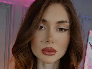 Michanelle - Live sex cam - 24323185