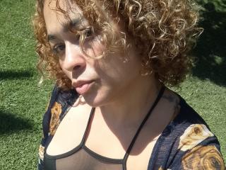 SolmaryHot - Live sexe cam - 24589169