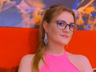 SarahFontain - Sexe cam en vivo - 24667313
